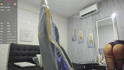 SAHIRA  online show from March 27, 2:50 pm