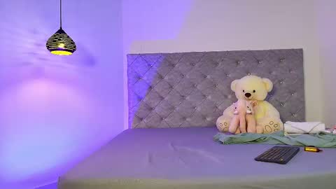 Snapshot of sahmanta_rose chatting on March 2, 2:58 am S A H M A N T A R O S E online show from March 2, 2:58 am