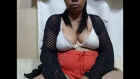 Snapshot of sahobelle chatting on May 27, 1:02 am sahobelle online show from May 27, 1:02 am