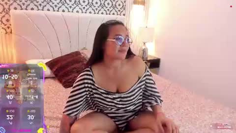 Sahori online show from July 28, 8:01 pm