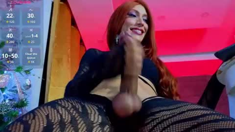 Snapshot of sahra_belmont chatting on June 30, 10:05 am Sara online show from June 30, 10:05 am