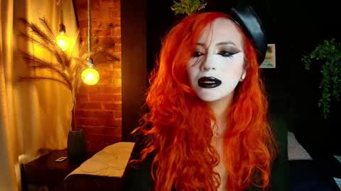 SARA online show from March 6, 4:03 pm