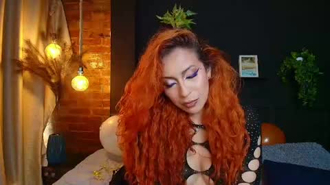 Snapshot of sahra_tayl0r_ chatting on May 3, 2:56 pm SARA online show from May 3, 2:56 pm