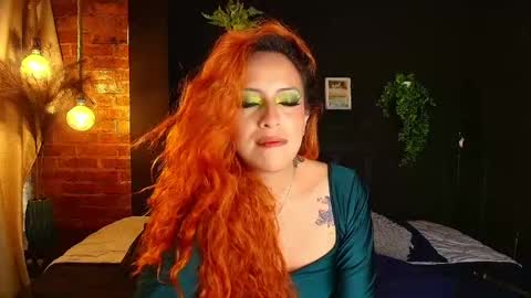 Snapshot of sahra_tayl0r_ chatting on May 26, 2:46 pm SARA online show from May 26, 2:46 pm