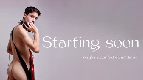 Snapshot of sahueso chatting on January 30, 9:14 pm David Sahueso online show from January 30, 9:14 pm