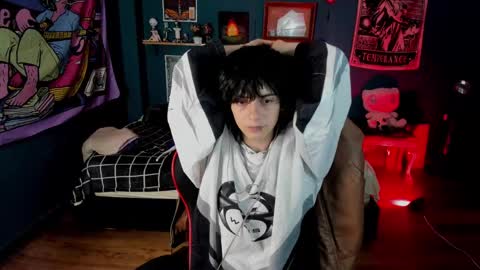 SAI online show from January 4, 9:21 am