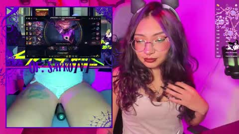 OF 15 off -  online show from February 26, 2:10 am