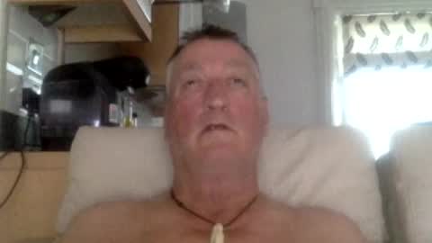 sail_naked online show from July 4, 7:42 pm