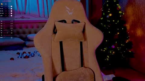 Snapshot of saillise chatting on December 15, 12:29 am Sofia online show from December 15, 12:29 am