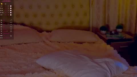 Snapshot of saillise chatting on December 19, 11:14 pm Sofia online show from December 19, 11:14 pm