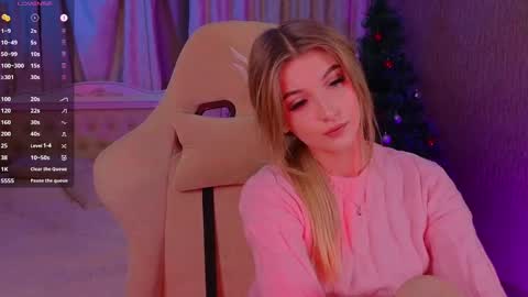 Snapshot of saillise chatting on January 4, 6:51 pm Sofia online show from January 4, 6:51 pm