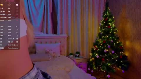 Snapshot of saillise chatting on January 5, 10:50 pm Sofia online show from January 5, 10:50 pm