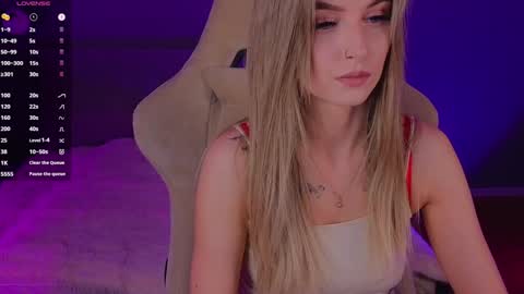 Snapshot of saillise chatting on January 22, 7:56 pm Sofia online show from January 22, 7:56 pm