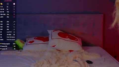 Snapshot of saillise chatting on January 29, 11:14 pm Sofia online show from January 29, 11:14 pm