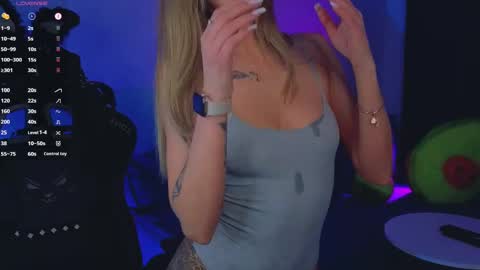 Snapshot of saillise chatting on February 25, 8:19 pm Sofia online show from February 25, 8:19 pm