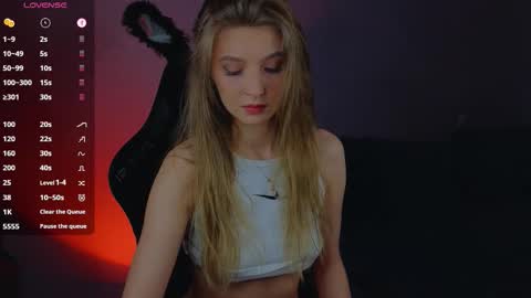 Snapshot of saillise chatting on November 29, 9:40 pm Sofia online show from November 29, 9:40 pm