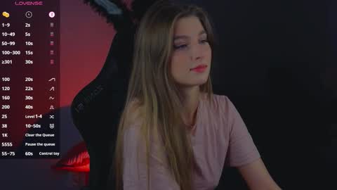 Snapshot of saillise chatting on January 15, 10:35 pm Sofia online show from January 15, 10:35 pm