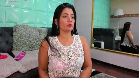 Sailon online show from September 9, 2:49 pm