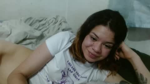 Snapshot of sailor3mars chatting on December 7, 12:52 am sailor3mars online show from December 7, 12:52 am