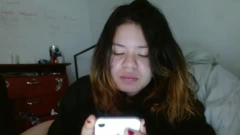 Snapshot of sailor3mars chatting on December 23, 10:01 pm sailor3mars online show from December 23, 10:01 pm