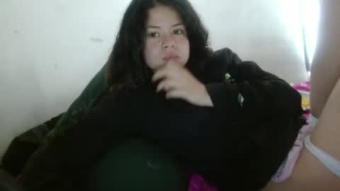 Snapshot of sailor3mars chatting on October 24, 5:31 pm sailor3mars online show from October 24, 5:31 pm