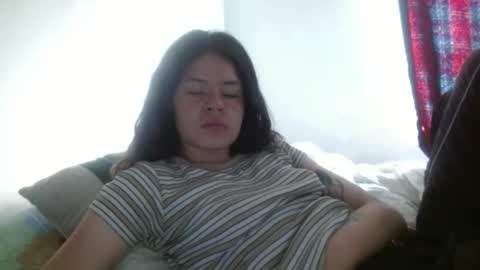 Snapshot of sailor3mars chatting on November 17, 9:09 pm sailor3mars online show from November 17, 9:09 pm