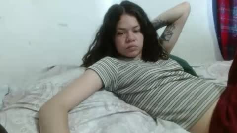 Snapshot of sailor3mars chatting on November 23, 7:13 pm sailor3mars online show from November 23, 7:13 pm