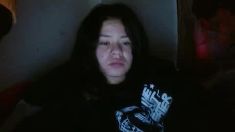 Snapshot of sailor3mars chatting on January 10, 10:03 pm sailor3mars online show from January 10, 10:03 pm