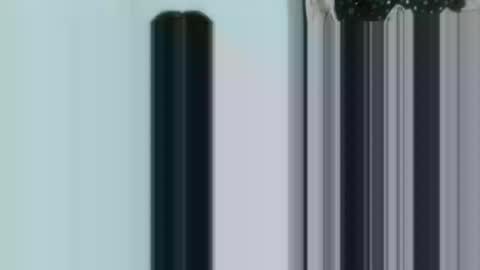 Snapshot of sailor3mars chatting on February 6, 12:37 am sailor3mars online show from February 6, 12:37 am