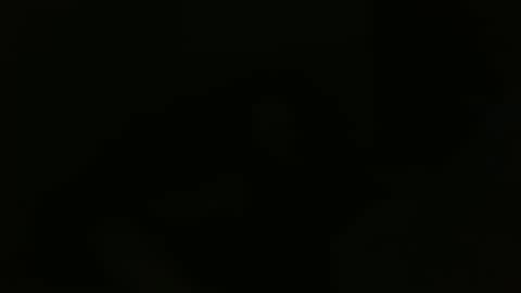 Snapshot of sailor3mars chatting on March 5, 8:32 am sailor3mars online show from March 5, 8:32 am