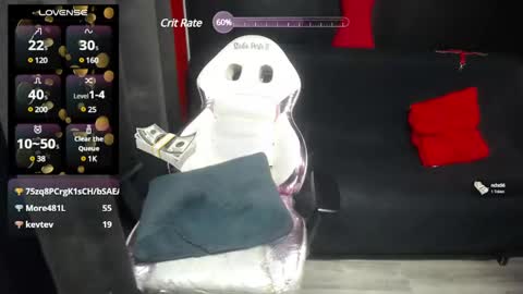 Snapshot of sailor_moon07 chatting on February 20, 9:11 am sailor online show from February 20, 9:11 am