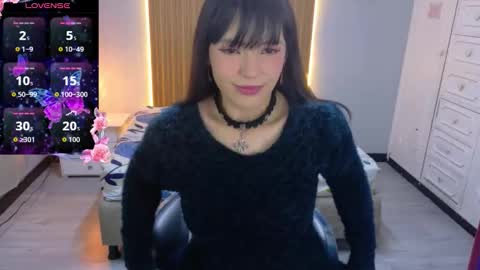 Snapshot of sailor_moon07 chatting on January 7, 3:53 am sailor online show from January 7, 3:53 am