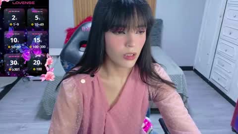 Snapshot of sailor_moon07 chatting on January 14, 3:56 am sailor online show from January 14, 3:56 am