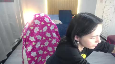 Snapshot of sailor_moon07 chatting on June 21, 6:05 am sailor online show from June 21, 6:05 am