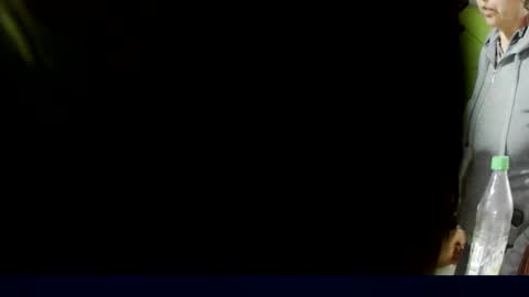 Snapshot of sailor_ruby7 chatting on January 11, 12:59 am ruby chocoholic cakeholic coffeeholic cookieholic online show from January 11, 12:59 am