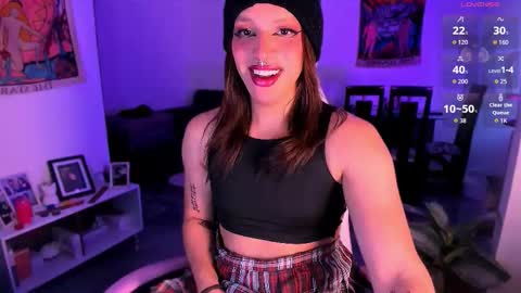 Snapshot of sailorbunnystar chatting on February 25, 10:41 pm Rose online show from February 25, 10:41 pm