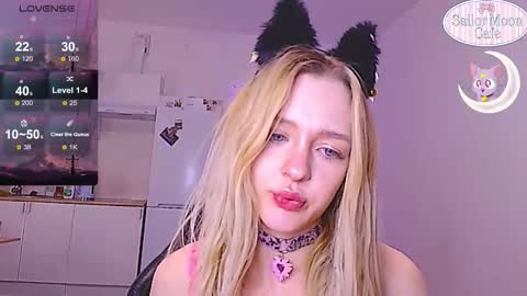 Sofia online show from March 7, 11:02 pm