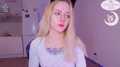 Sofia online show from March 27, 2:50 am