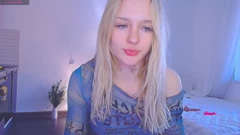 Sofia online show from April 9, 4:56 am