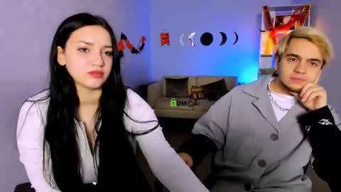 Snapshot of saimon_best chatting on October 28, 1:25 pm saimon_best online show from October 28, 1:25 pm