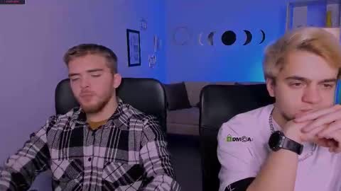 saimon_best online show from November 6, 6:58 am