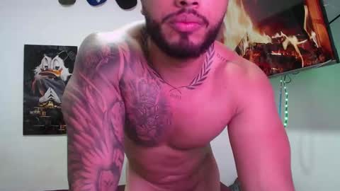 saimong10 online show from January 16, 11:27 pm