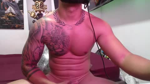 saimong10 online show from January 17, 5:32 am