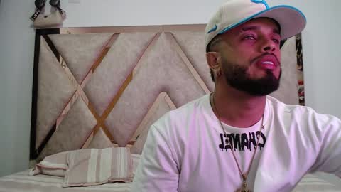 saimong10 online show from September 17, 2:13 am