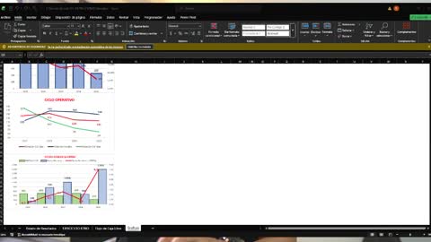 Snapshot of saimonhot1 chatting on May 7, 4:12 pm saimon online show from May 7, 4:12 pm