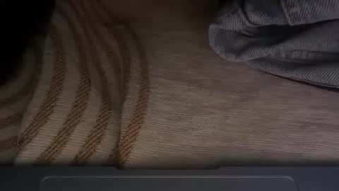 saimonpongoo online show from November 25, 5:02 pm