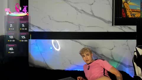 Juan online show from January 14, 10:10 am