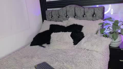 Juan online show from April 21, 7:58 am