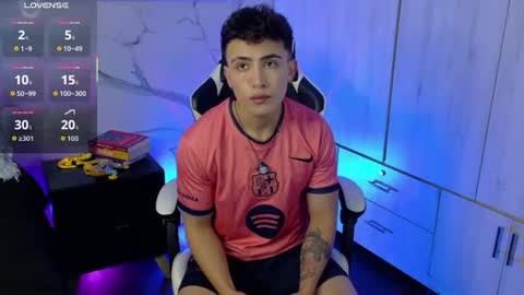 Juan online show from July 1, 5:42 am
