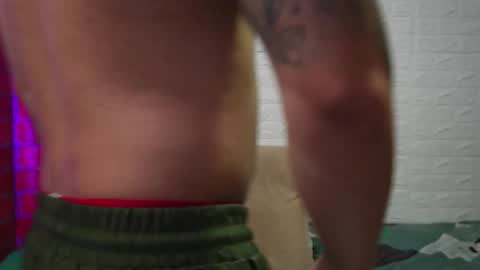 sainix_ online show from November 11, 2:44 am